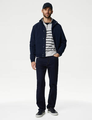 marksandspencer_SS24_MW_T16_5050M_pansky bomber_modra_2499Kc_model.jpg